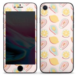 SkinVinyyli Puhelimet mattapinta