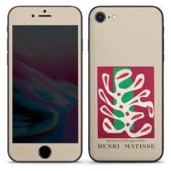 Foils for Smartphones matt