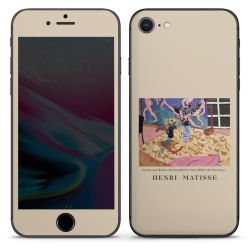 Foils for Smartphones matt