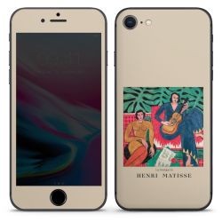 Foils for Smartphones matt