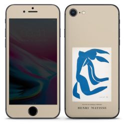 Foils for Smartphones matt