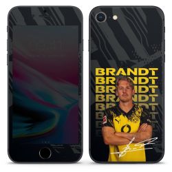 Foils for Smartphones matt