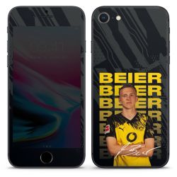 Folier Telefoner måtten