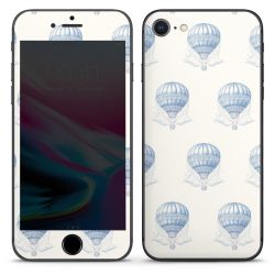 SkinVinyyli Puhelimet mattapinta