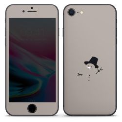 Foils for Smartphones matt