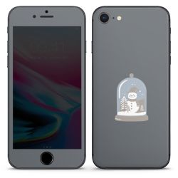 Foils for Smartphones matt