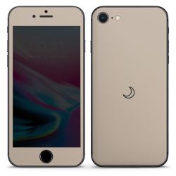 Folier Telefoner måtten