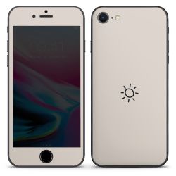 Folier Telefoner måtten