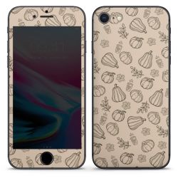 Foils for Smartphones matt