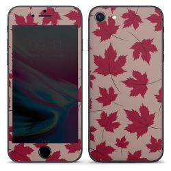 Folier Telefoner måtten