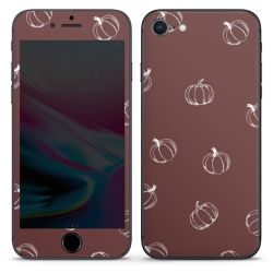 Foils for Smartphones matt