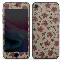 Folier Telefoner måtten