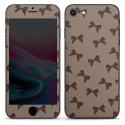 Folier Telefoner måtten