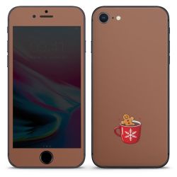 Foils for Smartphones matt