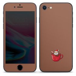 Foils for Smartphones matt