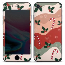 Foils for Smartphones matt