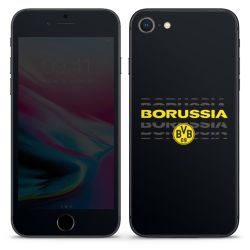 Foils for Smartphones matt