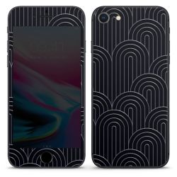 Foils for Smartphones matt