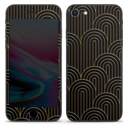 Foils for Smartphones matt