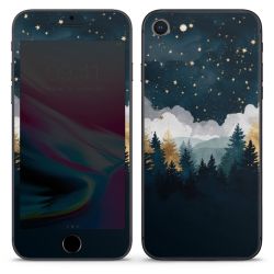 Folier Telefoner måtten