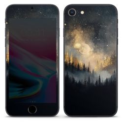 Folier Telefoner måtten