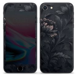 Folier Telefoner måtten