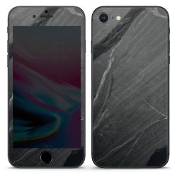 Folier Telefoner måtten