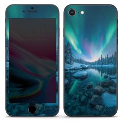 Foils for Smartphones matt