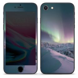 Foils for Smartphones matt