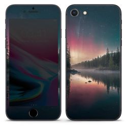 Foils for Smartphones matt