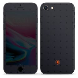 Foils for Smartphones matt