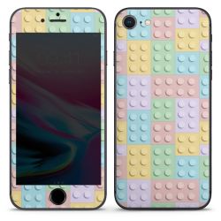 Foils for Smartphones matt