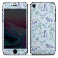 Folier Telefoner måtten