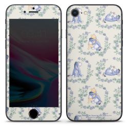 Folier Telefoner måtten