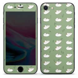 SkinVinyyli Puhelimet mattapinta