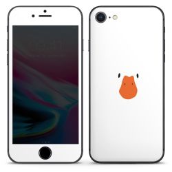 SkinVinyyli Puhelimet mattapinta