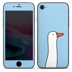 SkinVinyyli Puhelimet mattapinta