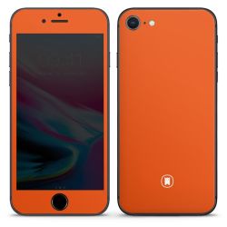 Foils for Smartphones matt