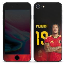 Foils for Smartphones matt