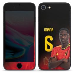 Foils for Smartphones matt