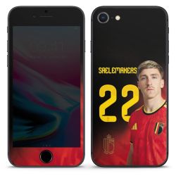 Foils for Smartphones matt