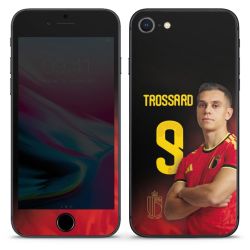 Foils for Smartphones matt