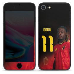 Foils for Smartphones matt