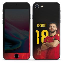 Foils for Smartphones matt