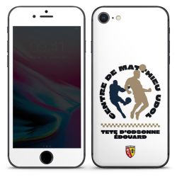 Folier Telefoner måtten