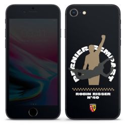 Folier Telefoner måtten