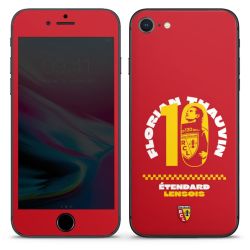 Folier Telefoner måtten