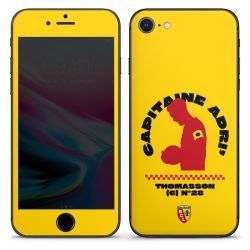 Folier Telefoner måtten