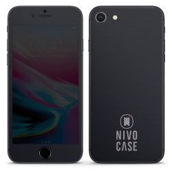 Foils for Smartphones matt