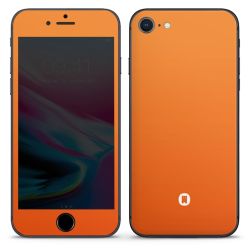 Foils for Smartphones matt